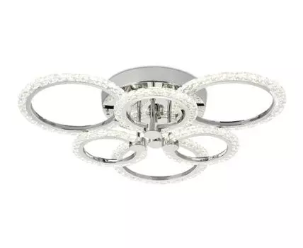 Потолочная люстра Ambrella light Original