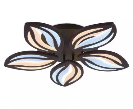 Потолочная люстра Ambrella light Original