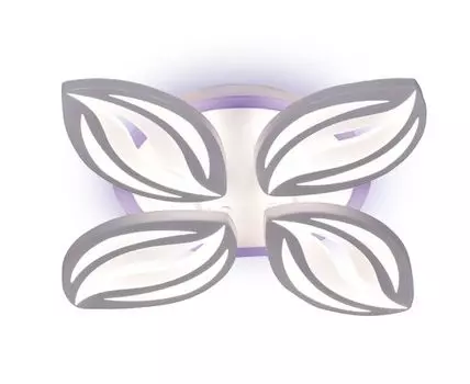 Потолочная люстра Ambrella light Original