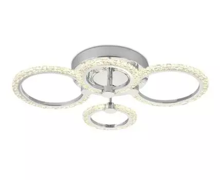 Потолочная люстра Ambrella light Original