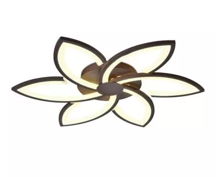 Потолочная люстра Ambrella light Original