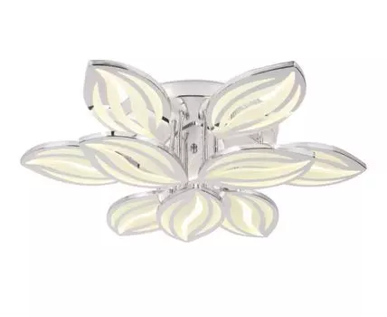 Потолочная люстра Ambrella light Original