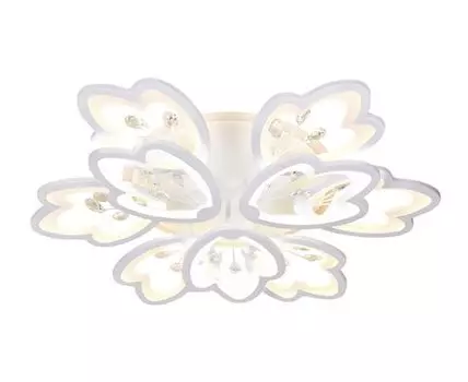 Потолочная люстра Ambrella light Original