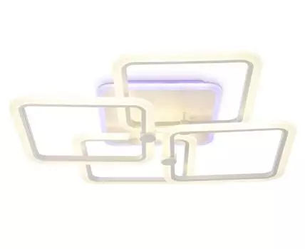 Потолочная люстра Ambrella light Original