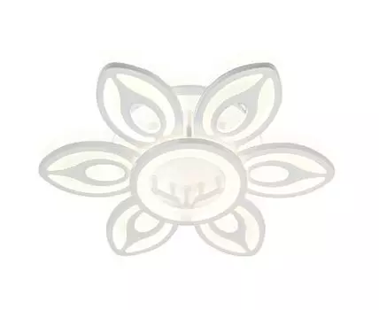 Потолочная люстра Ambrella light Original