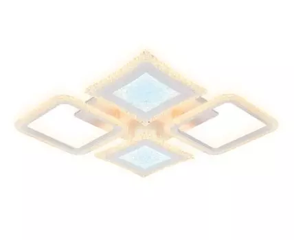 Потолочная люстра Ambrella light Original