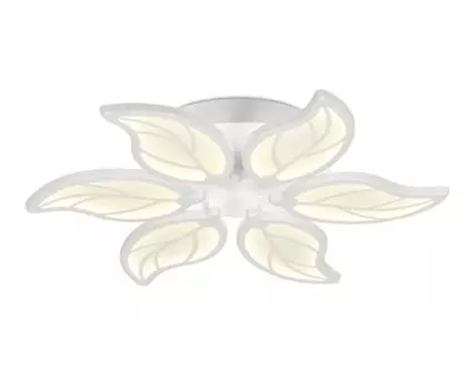 Потолочная люстра Ambrella light Original