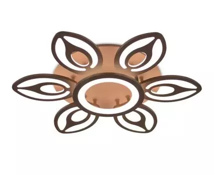 Потолочная люстра Ambrella light Original