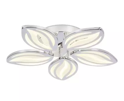 Потолочная люстра Ambrella light Original