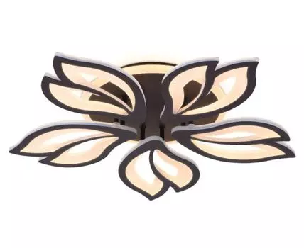 Потолочная люстра Ambrella light Original