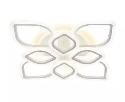 Потолочная люстра Ambrella light Original