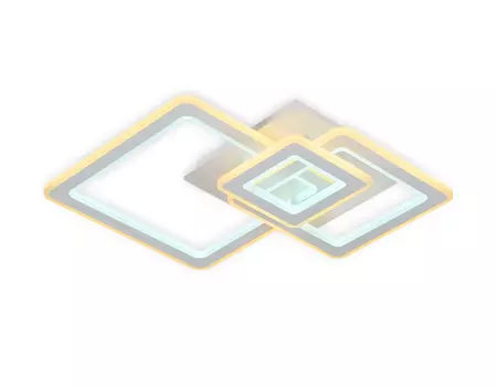 Потолочная люстра Ambrella light Original