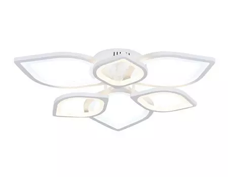 Потолочная люстра Ambrella light Original