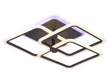 Потолочная люстра Ambrella light Original