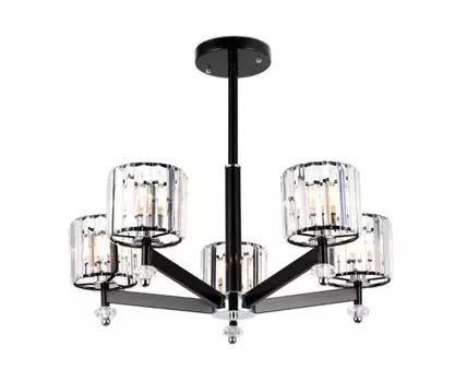 Потолочная люстра Ambrella light TRADITIONAL