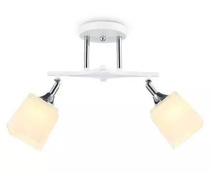 Потолочная люстра Ambrella light TRADITIONAL Modern