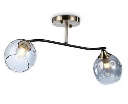 Потолочная люстра Ambrella light TRADITIONAL Modern