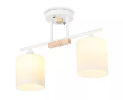 Потолочная люстра Ambrella light TRADITIONAL Modern
