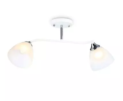 Потолочная люстра Ambrella light TRADITIONAL Modern