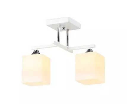 Потолочная люстра Ambrella light TRADITIONAL Modern