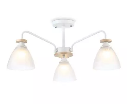 Потолочная люстра Ambrella light TRADITIONAL Modern