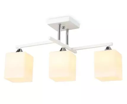 Потолочная люстра Ambrella light TRADITIONAL Modern