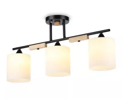 Потолочная люстра Ambrella light TRADITIONAL Modern