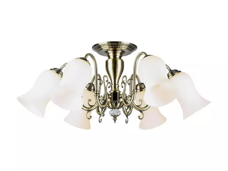 Потолочная люстра Anaheim