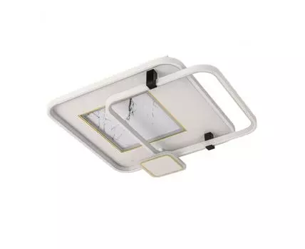 Потолочная люстра ANEKO Lumion