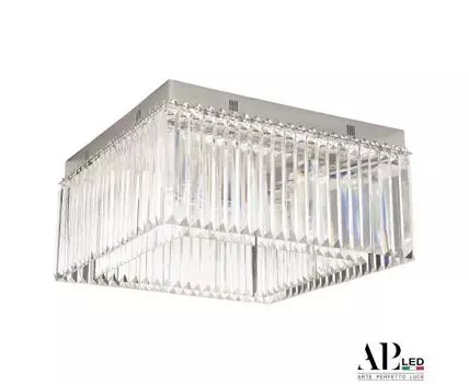 Потолочная люстра APL LED Sicilia