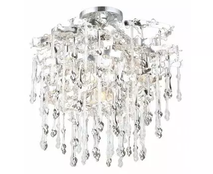 Потолочная люстра Aployt Andri APL.815.07.11