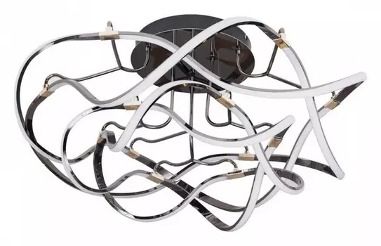 Потолочная люстра Aployt Dzhin APL.062.07.70