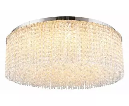 Потолочная люстра Aployt Tatin APL.835.17.13