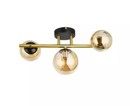 Потолочная люстра Arte Lamp GEMINI