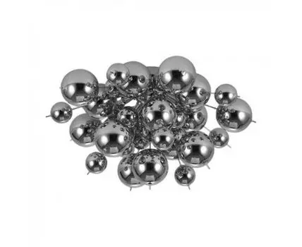 Потолочная люстра ARTE LAMP MOLECULE