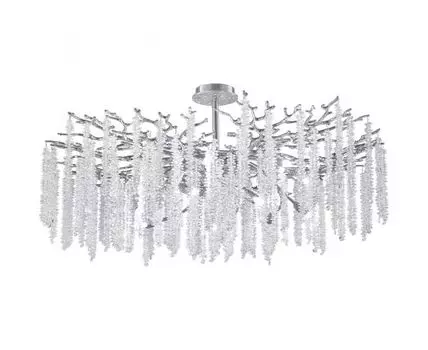 Потолочная люстра Arte Milano