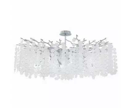 Потолочная люстра Arte Milano
