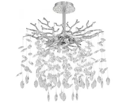 Потолочная люстра Arte Milano