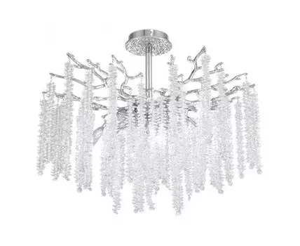 Потолочная люстра Arte Milano