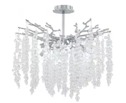 Потолочная люстра Arte Milano