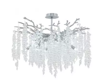 Потолочная люстра Arte Milano