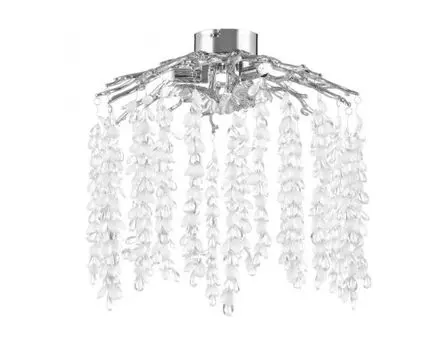 Потолочная люстра Arte Milano