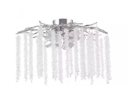 Потолочная люстра Arte Milano