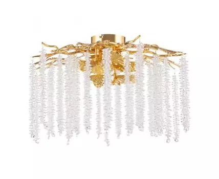 Потолочная люстра Arte Milano