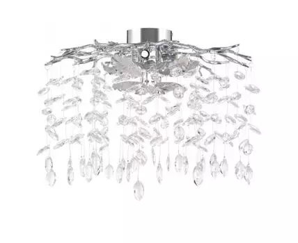 Потолочная люстра Arte Milano