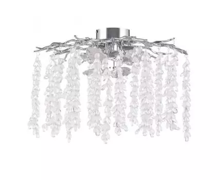 Потолочная люстра Arte Milano