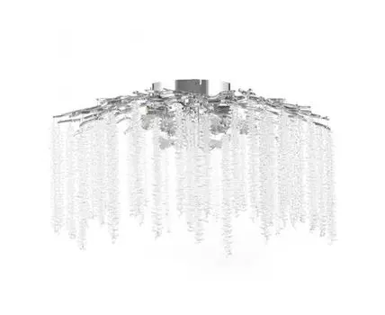 Потолочная люстра Arte Milano