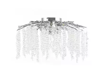 Потолочная люстра Arte Milano