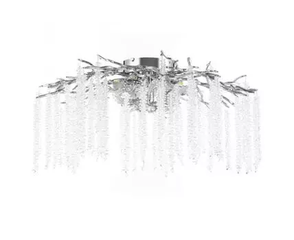 Потолочная люстра Arte Milano