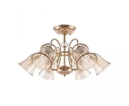 Потолочная люстра Arte Milano